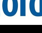 اشترت Nordic Games  لعبتين جديدتين