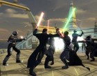 Star Wars: The Old Republic adds 2 million users