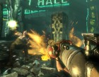 BioShock film 'killed' by creative director Ken Levine