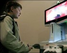 Teenage gamers being chosen for careers in secret services