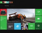 تحديث نظام Xbox One مستمر
