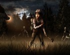 حلقة جديدة للعبة Walking Dead للـXbox 360 والـiOS