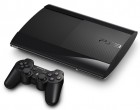 New PS3 Slim model announced