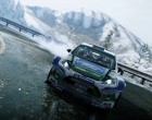 تأكيد موعد إطلاق لعبة الرالي WRC3