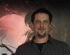 AGTV: Tomb Raider developer interview