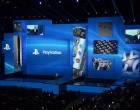 Sony E3 conference dated for 10 June