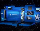 تحديد تاريخ معرض Sony E3 في العاشر من يونيو