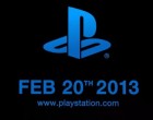 Sony تعلن عن تكنولوجيا جديدة