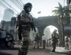 Upcoming Battlefield 3 DLC dated