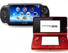 Sony: 3DS and PS Vita can live side by side