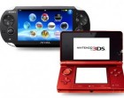 Sony: 3DS and PS Vita can live side by side