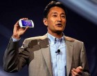 Sony bosses to forego bonuses