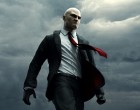 Next-gen Hitman reportedly scrapped