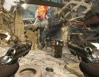 مطوروي Red Orchestra صرحوا Call of Duty سيئة للاعبين