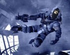 New screenshots for Dead Space 3