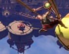 تم تأجيل BioShock Infinite حتى 2013