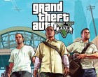 أول فيديو لنظام لعبة GTA 5 للـonline