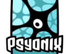 Psyonix cracked cross-platform gaming