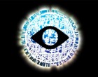 Sony اليابان تحمس للعبة Panopticon