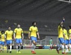 وصول لعبة كأس العالم من FIFA للجيل الجديد من المنصات