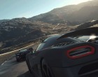 DriveClub delayed until 2014