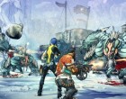 Borderlands 2 hitting PS Vita in May