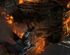 تم إلغاء العلامة التجارية لـStar Wars 1313