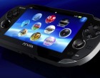 Sony 'struggling' to get publishers to back Vita