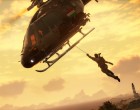 توطين Just Cause 3 للعربية