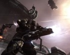 Dust 514 screenshots