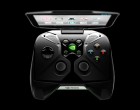 Nvidia announces new handheld gaming device