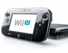 Nintendo lowers Wii U sales forecast