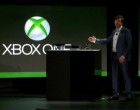 Xbox One policy change was the only option