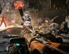 Bulletstorm sequel canned 