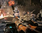 50 EA titles going offline next month