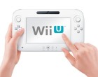 Analyst: Wii U can still be big success