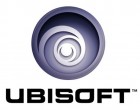 Ubisoft hiring in Middle East
