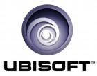 Ubisoft revealing new next-gen IP at Gamescom