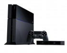 إطلاق الـPS4 لـ16 دولة جديدة