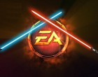 EA making an open-world Star Wars game?