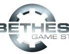 ستعقد Bethesda مؤتمراُ في E3 في العام 2015