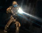 Dead Space 3 given launch trailer