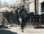 Splinter Cell: Blacklist runs on evolved SC engine