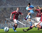 Xbox One automatically records FIFA 14 best bits