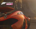 Preview - Forza Horizon 2
