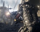 More Call of Duty: Advanced Warfare details emerge