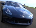 Gran Turismo 6 listed by retailer for PS3