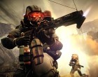 PS Vita's Killzone: Mercenary gets release date