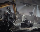 Homefront: The Revolution coming in 2015