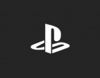 PS4 reportedly targeted for 2014